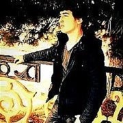 ���������� �������, ���� ������� UMED, 28 ���, ������������ ��� ������