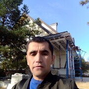 ���������� ������, ���� ������� �������, 45 ���, ������������ ��� ������, ����� � ���������, c�������� ���������