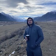 ���������� ������-��-����, ���� ������� ������, 30 ���, ������������ ��� ������, ����� � ���������