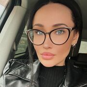 ���������� ������, ���� ������� �������, 30 ���, ������������ ��� ������, ����� � ���������, ���������