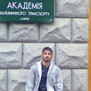  ,   Jayhoon, 37 ,   ,   , c , 