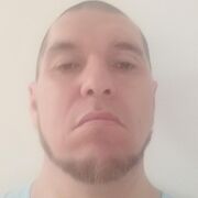   ,   Alexander, 45 ,   ,   , c 
