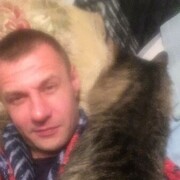 ���������� ������, ���� ������� �����, 41 ���, ������������ ��� ������, ����� � ���������