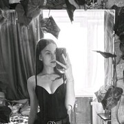 ���������� �����, ���� ������� ������, 25 ���, ������������ ��� ������, ����� � ���������