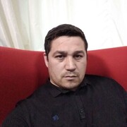 ���������� ������, ���� ������� ����, 43 ����, ������������ ��� ������, ����� � ���������