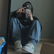  ,   , 24 ,   ,   , 