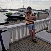 ���������� �������, ���� ������� �������, 33 ����, ������������ ��� ������, ����� � ���������