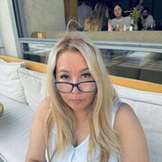  ,   , 52 ,   ,   , c , 