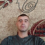  ,   , 38 ,   ,   , c 