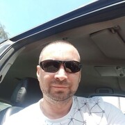  ,  , 42