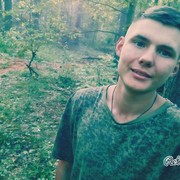  ,   , 28 ,  