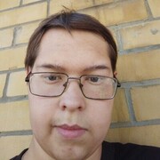  ,  , 18