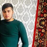  -,   , 25 ,   ,   , c 