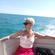   ,   , 51 ,   c 