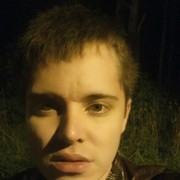   ,   Hgfhgfhgf, 33 ,   ,   , c 