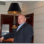 �����-��������� ��������� �����.