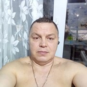  ,   , 59 ,   ,   , c 