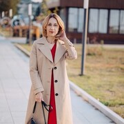  -,   , 52 ,     , c 
