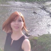 ���������� ��������, ���� ������� �����, 49 ���, ������������ ��� c�������� ���������