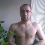  ,   2332, 39 ,   ,   , c 