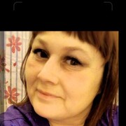 ���������� �������, ���� ������� �����, 43 ����, ������������ ��� c�������� ���������, ���������