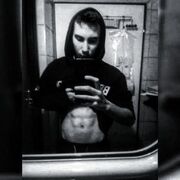  ,   , 21 ,   c 
