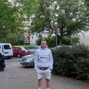  Frankfurt am Main,   , 31 ,   ,   