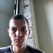  ,   , 38 ,   ,   , c , 
