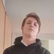  -,   , 24 ,   ,   
