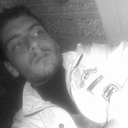  ,   ARTO, 45 ,     , c 
