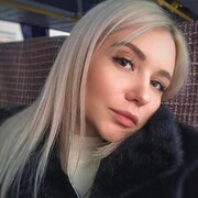 ���������� ������, ���� ������� ����������, 30 ���, ������������ ��� ������, ����� � ���������, ���������