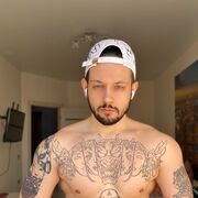 ���������� ���������, ���� ������� ����, 31 ���, ������������ ��� ������, ����� � ���������, ���������