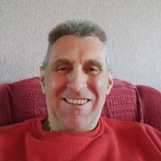  ,   , 62 ,   ,   , c 
