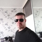  ,   , 49 ,   ,   , c 
