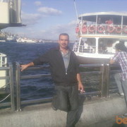  ,   Nofelh, 52 ,   