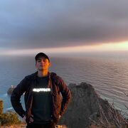 ���������� ����, ���� ������� ���������, 27 ���, ������������ ��� ������, ����� � ���������, c�������� ���������, ���������