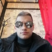  ,  , 23