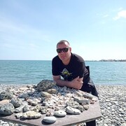  ,   , 45 ,     , c 