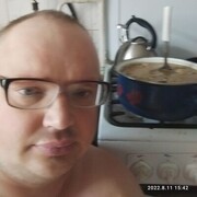 ���������� ������, ���� ������� ������, 45 ���, ������������ ��� ������, ����� � ���������, c�������� ���������