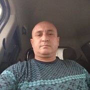  ,  , 45