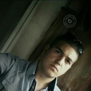  ,   , 24 ,     , c 