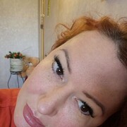  ,   , 44 ,     , c 