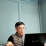 ���������� �������, ���� ������� And, 38 ���, ������������ ��� ������, ����� � ���������, ���������