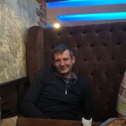 ���������� ���������, ���� ������� ���������, 40 ���, ������������ ��� ������, ����� � ���������, c�������� ���������, ���������