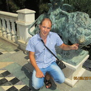 ���������� ������, ���� ������� ��������, 36 ���, ������������ ��� ����� � ���������, c�������� ���������