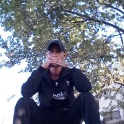 ���������� ��������, ���� ������� Oleg, 41 ���, ������������ ��� ������, ����� � ���������, c�������� ���������