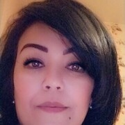  ,   Nigar, 50 ,   ,   