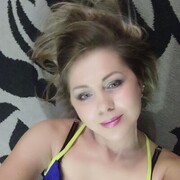 ���������� ��������, ���� ������� �����, 45 ���, ������������ ��� ���������