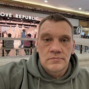  ,   Alexandr, 45 ,   ,   , c 