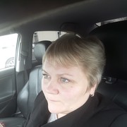  ,   , 53 ,     , c 